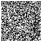 QR code with Edward's L Amusements contacts
