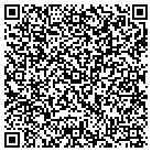 QR code with Bedford Equipment Co Inc contacts