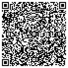 QR code with GES Exposition Service contacts