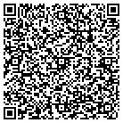 QR code with Streat's Garmet Co Inc contacts