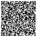 QR code with On Time Fashions contacts