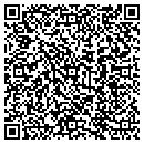 QR code with J & S Carpets contacts