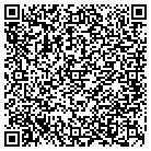 QR code with Davis Properties & Development contacts