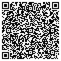 QR code with Enviroclean contacts