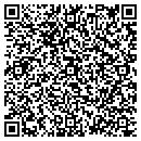 QR code with Lady Diannes contacts