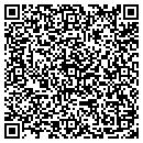 QR code with Burke & Robinson contacts