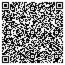 QR code with Modern Electric Co contacts