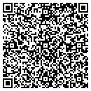 QR code with ITP Home Inspections contacts