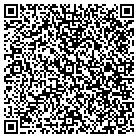 QR code with Maximus Correctional Service contacts
