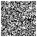 QR code with Hajoca Corporation contacts