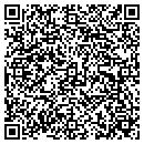 QR code with Hill Crest Plaza contacts