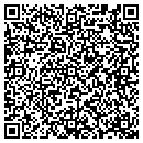 QR code with Xl Promotions Inc contacts