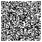 QR code with Pinnacle Ortho & Sports Med contacts