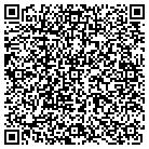 QR code with Personal Computer Assistant contacts