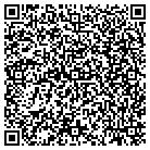 QR code with Benjamin P Williams MD contacts