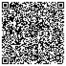 QR code with Taylors Little Construction contacts