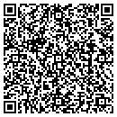 QR code with Dirty South Studios contacts