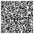 QR code with Eden Systems LLC contacts