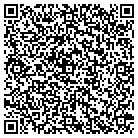 QR code with Surface Technology Corp of GA contacts