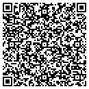 QR code with Osceola Headstart contacts