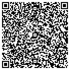 QR code with Duluth Building Inspection contacts