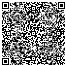 QR code with Donaldson Structur Consulting contacts