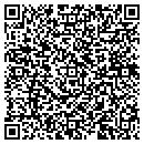 QR code with ORA/Carr Textiles contacts
