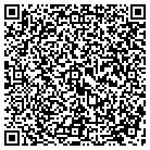 QR code with Curry Management Corp contacts