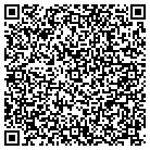 QR code with Titan Distribution Div contacts