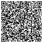 QR code with Joey Ds Total Lawn Care contacts