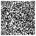 QR code with Gerald Stevens Assoc contacts