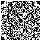 QR code with Fun Wash Laundry Centers contacts