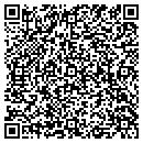 QR code with By Design contacts