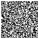 QR code with A Team Sports contacts