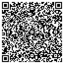 QR code with Walden Linda I MD contacts