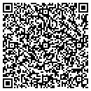 QR code with James R Dooner Co contacts