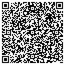 QR code with Whitaker Logging contacts