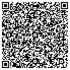 QR code with Evangelist Temple Church contacts