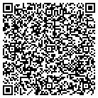 QR code with Cobb Collision Specialists LLC contacts