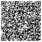 QR code with General Grand Chptr Order Eas contacts