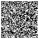 QR code with Black & Custer P contacts