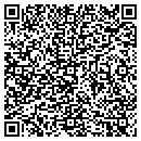 QR code with Stacy's contacts