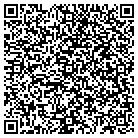 QR code with Circuit Court First Division contacts
