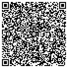 QR code with Haygood Lynch Harris Melton contacts