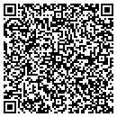 QR code with Aarons Apple Orchard contacts