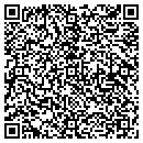 QR code with Madiera Floors Inc contacts