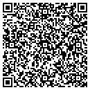 QR code with A-Plus Properties contacts