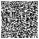 QR code with Krb Distributors contacts