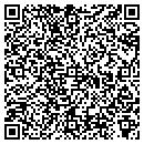 QR code with Beeper Beeper Inc contacts