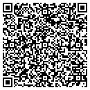 QR code with Stephen Savage contacts